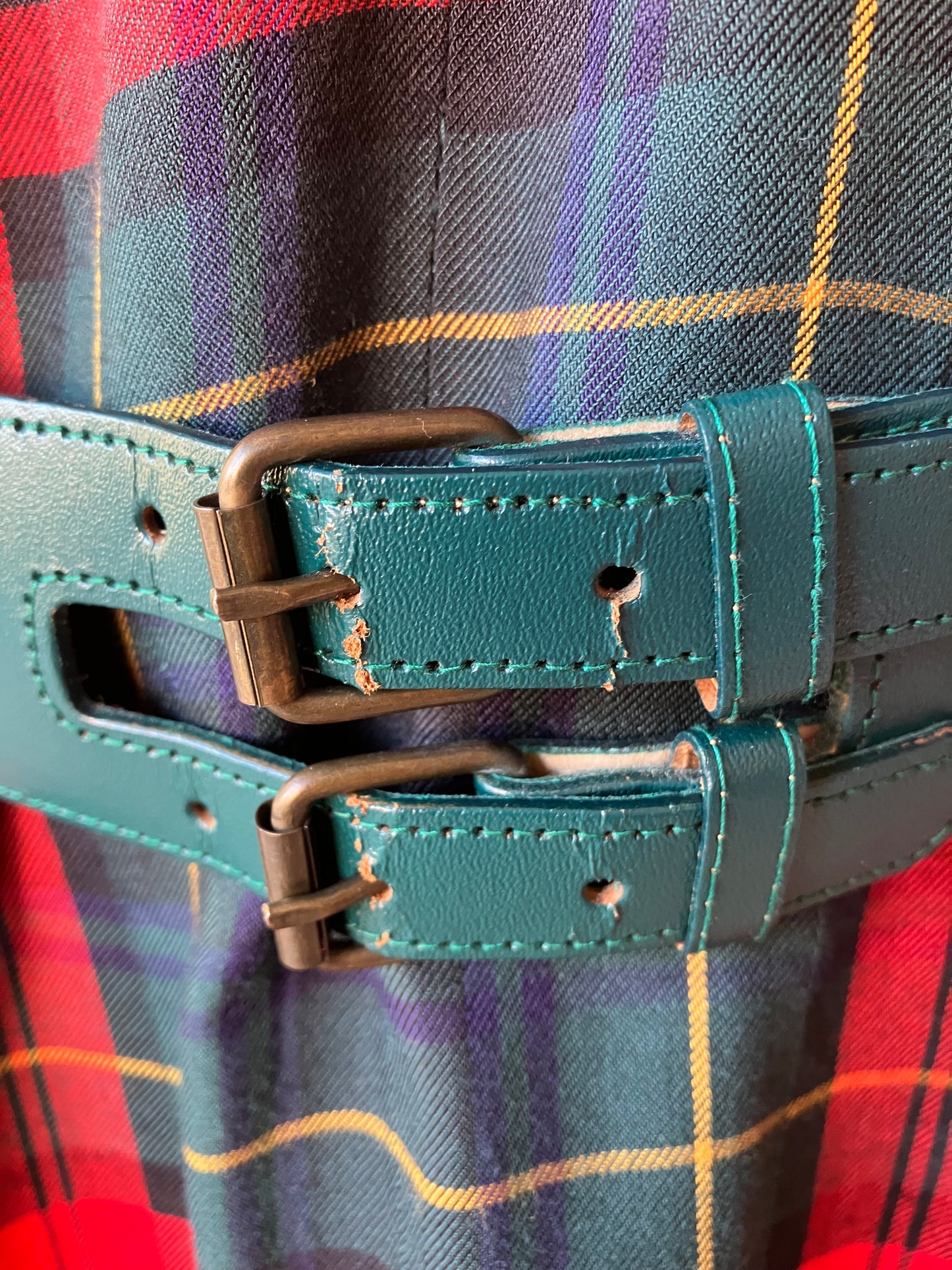 80's Classic Liz Claiborne