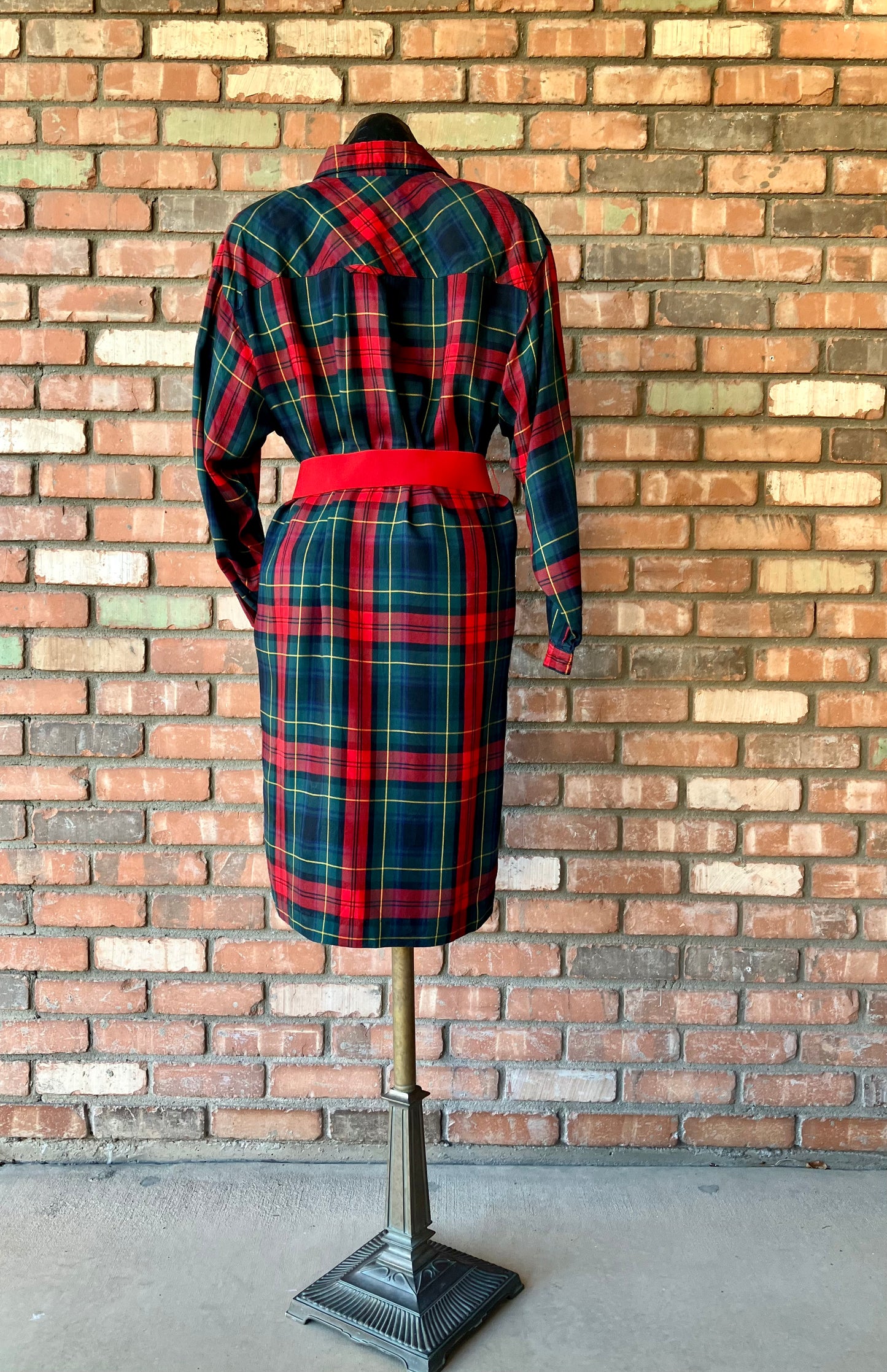 80's Classic Liz Claiborne