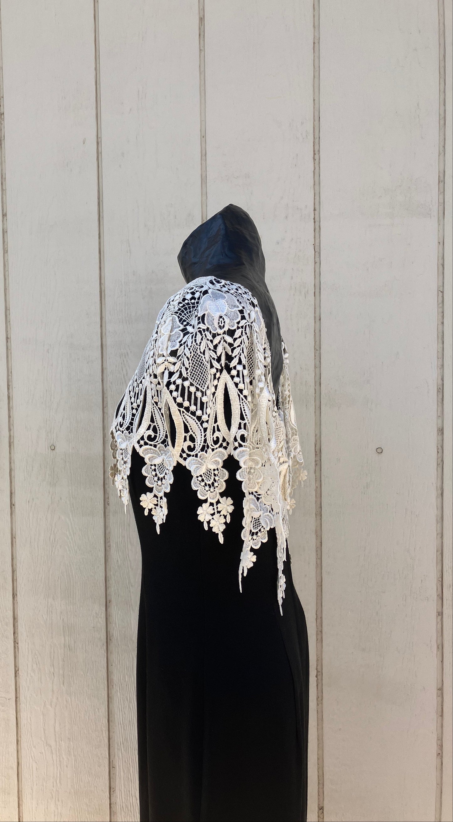 Simply Irresistible Sheath Dress by Jessica McClintock