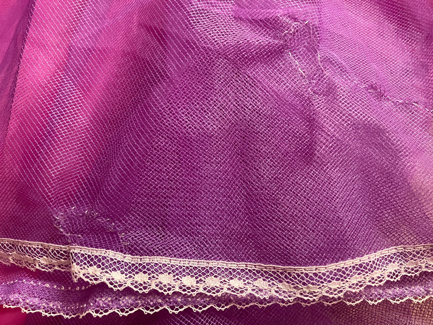 Glow Like a Goddess 80’s Gunne Sax Strapless Gown
