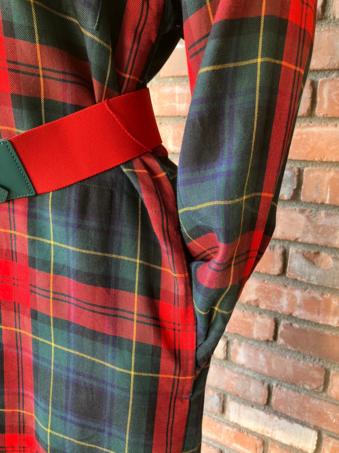 80's Classic Liz Claiborne