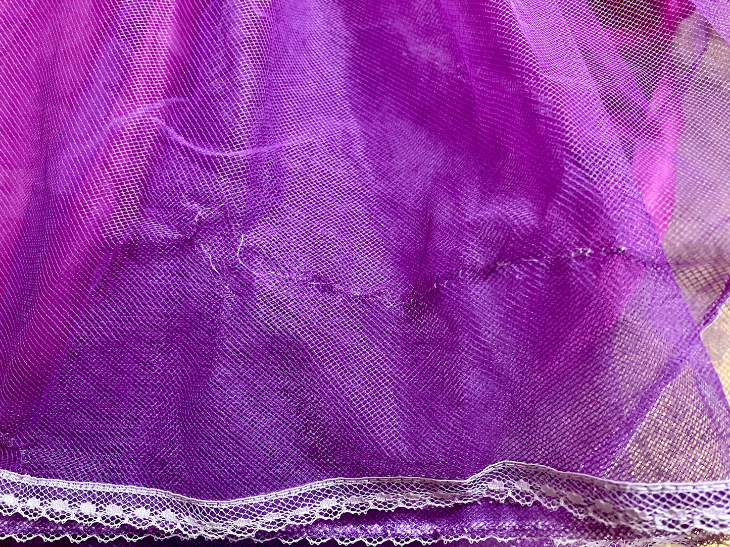 Glow Like a Goddess 80’s Gunne Sax Strapless Gown