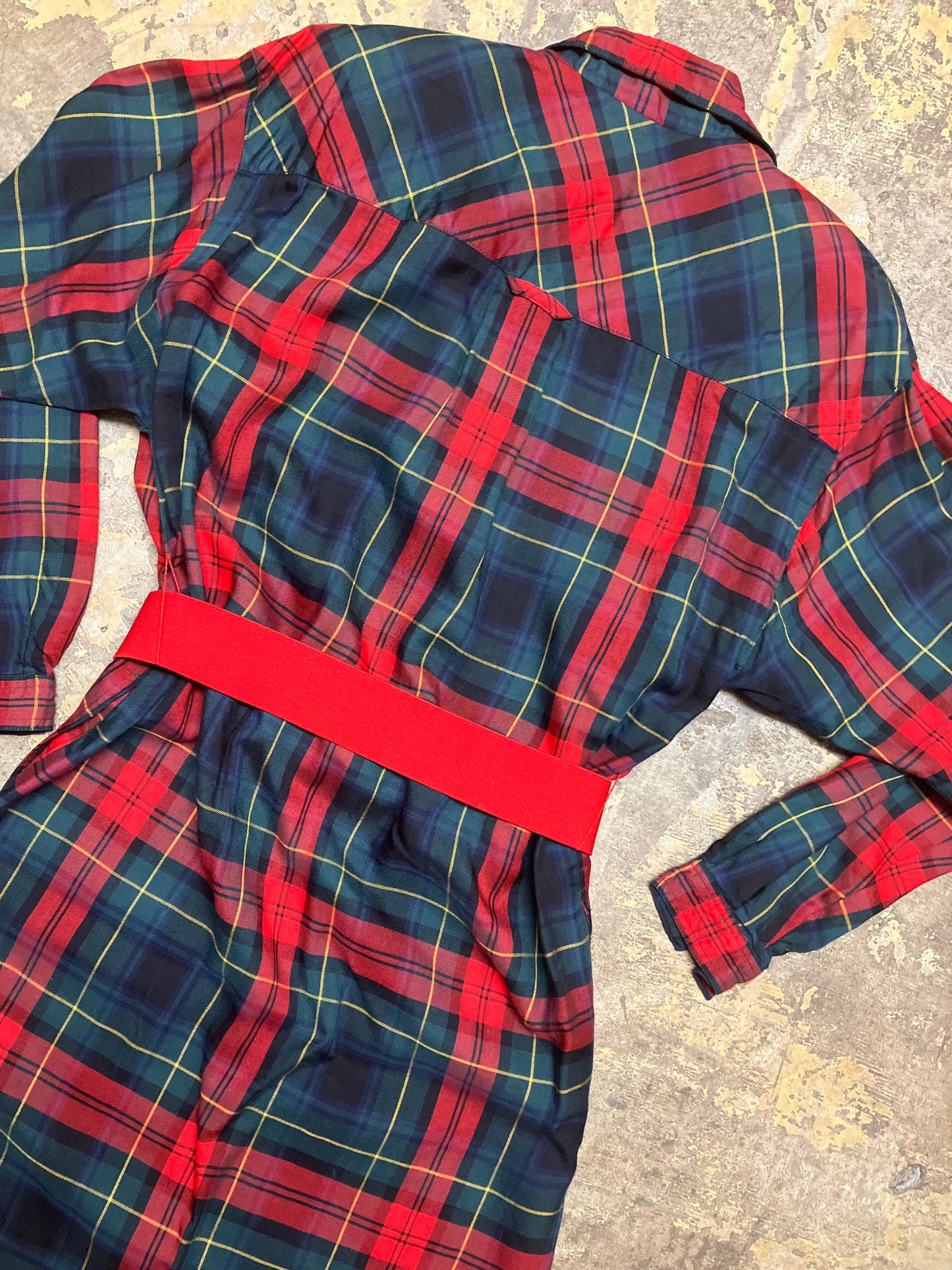 80's Classic Liz Claiborne