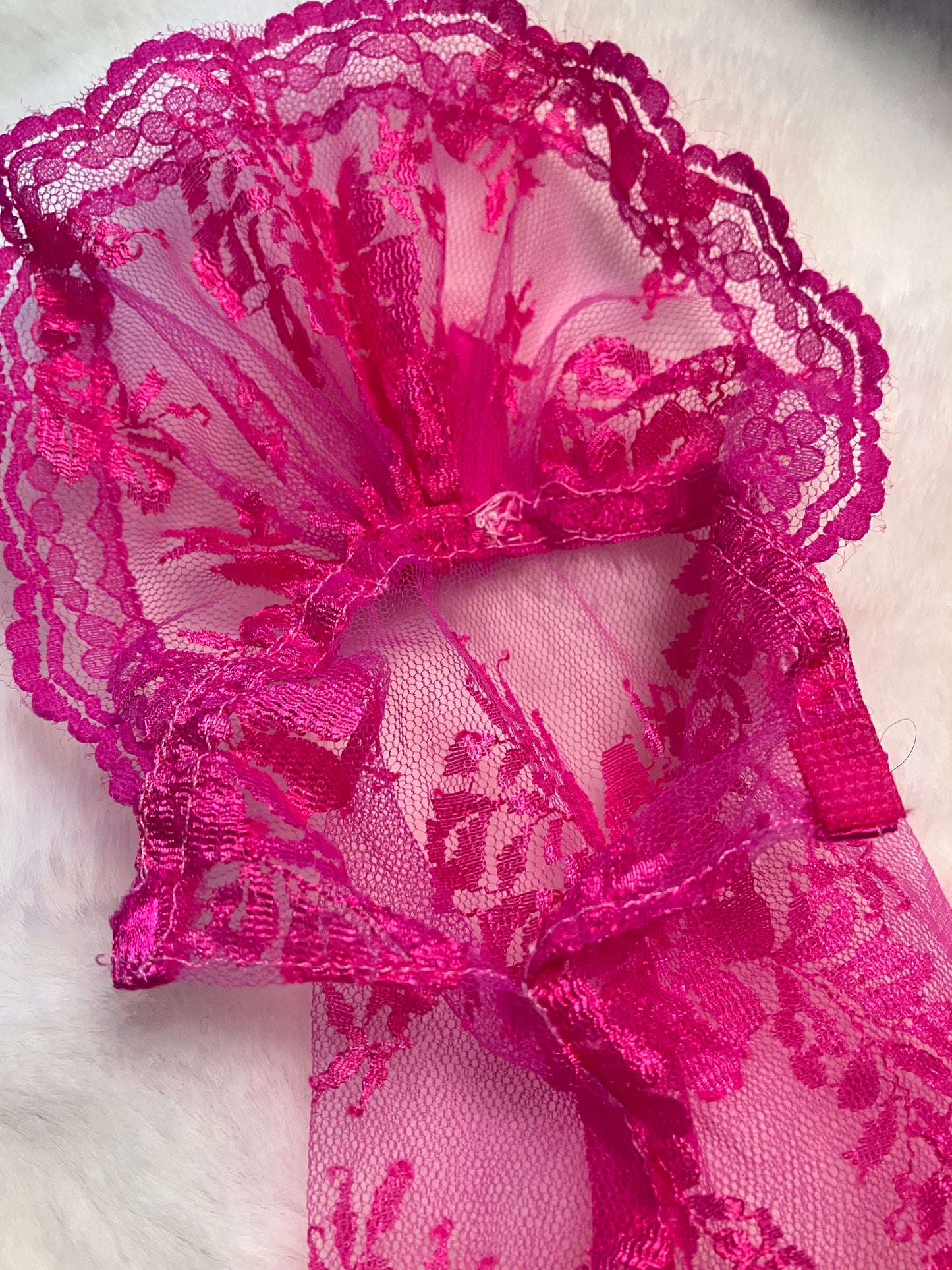 Glow Like a Goddess 80’s Gunne Sax Strapless Gown