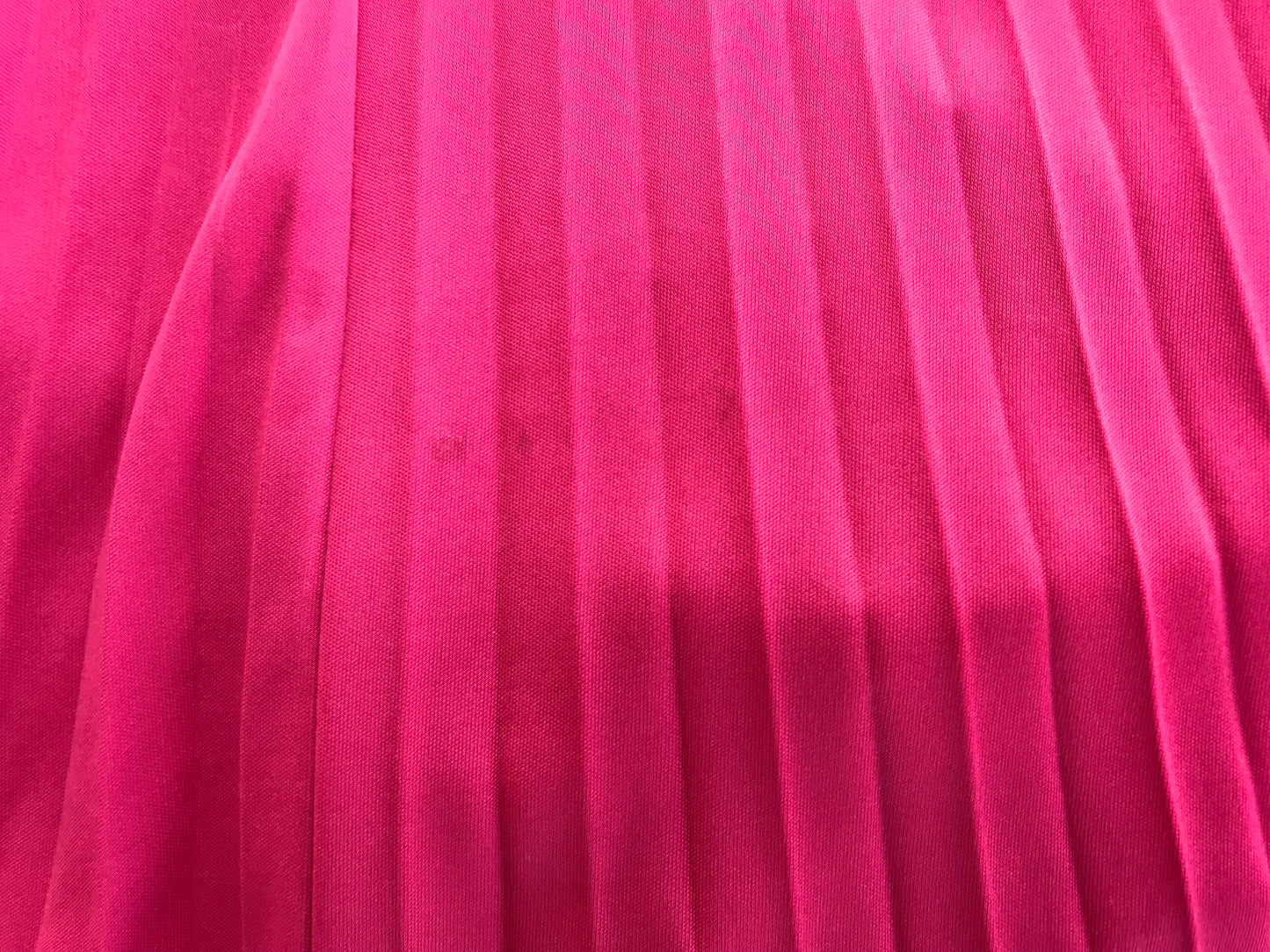 70's Date Night Dress