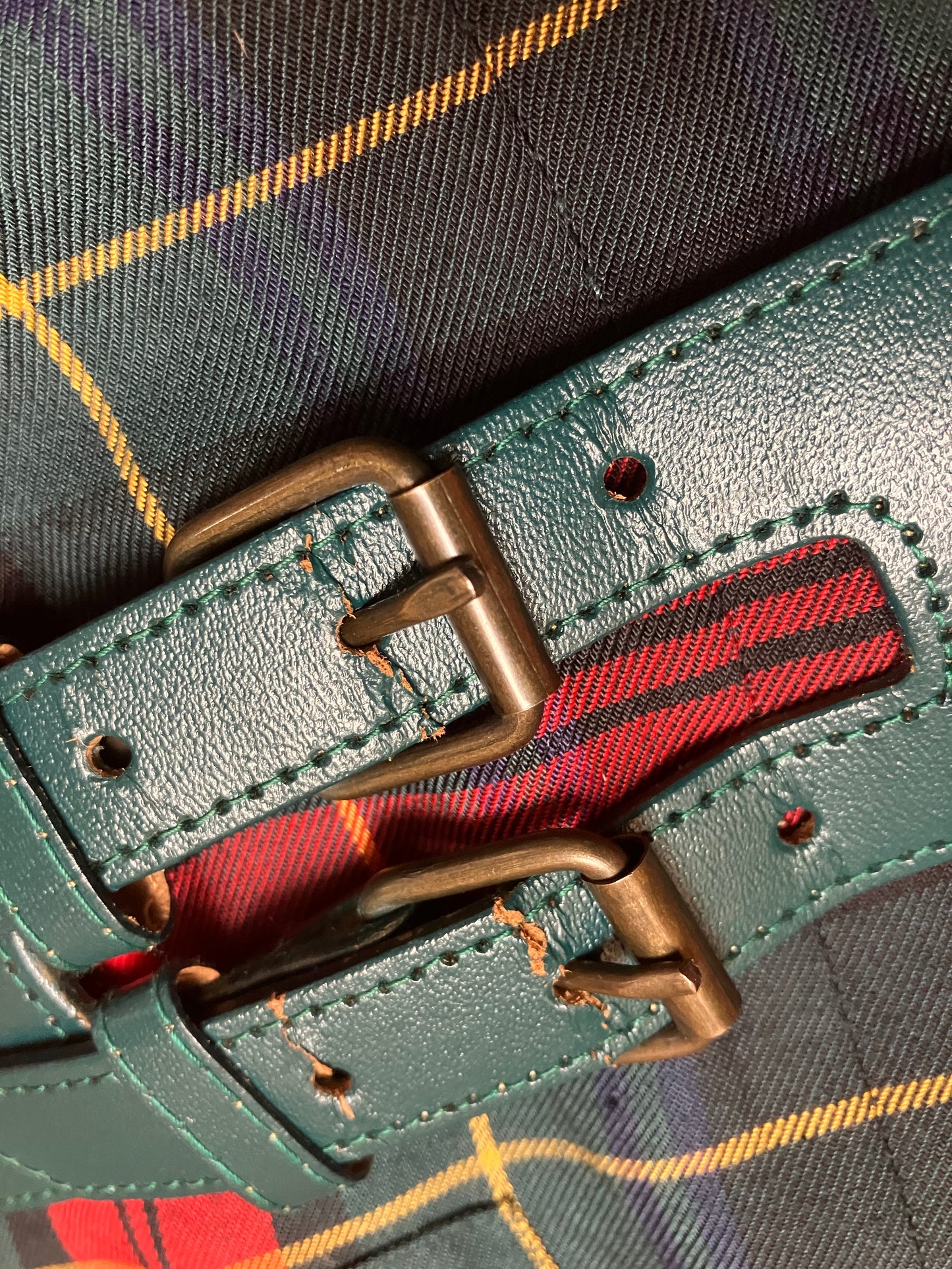 80's Classic Liz Claiborne