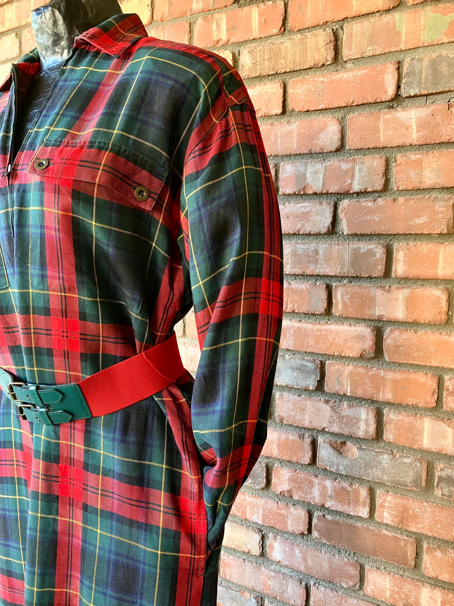 80's Classic Liz Claiborne