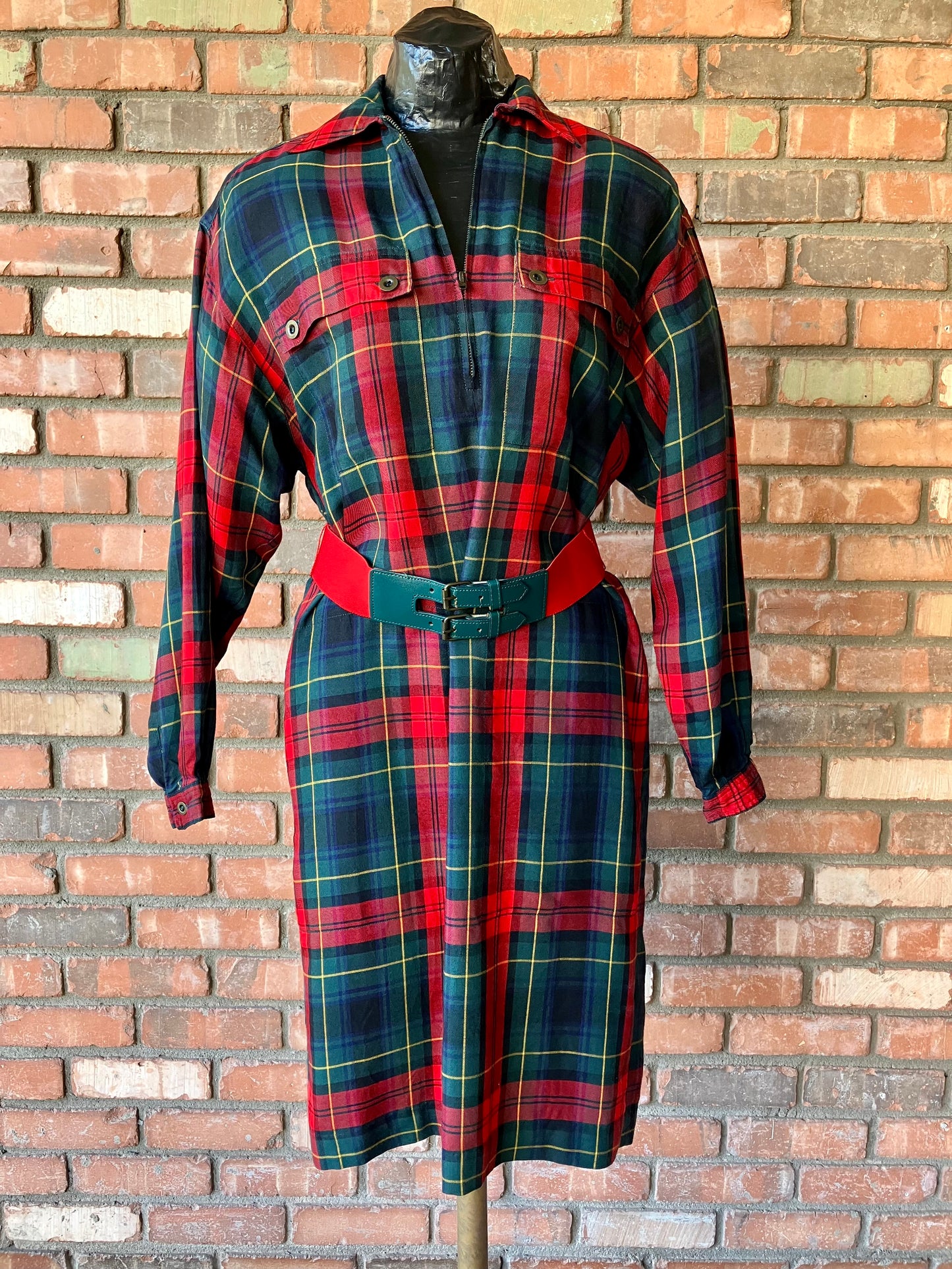 80's Classic Liz Claiborne