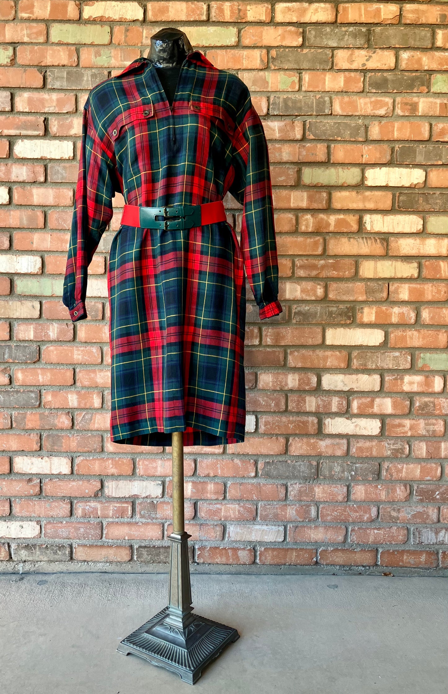 80's Classic Liz Claiborne