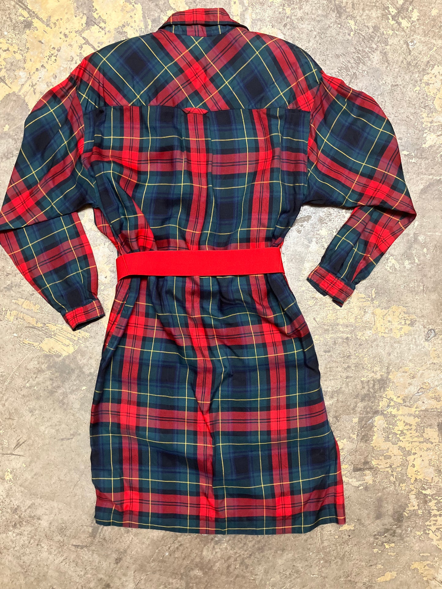 80's Classic Liz Claiborne