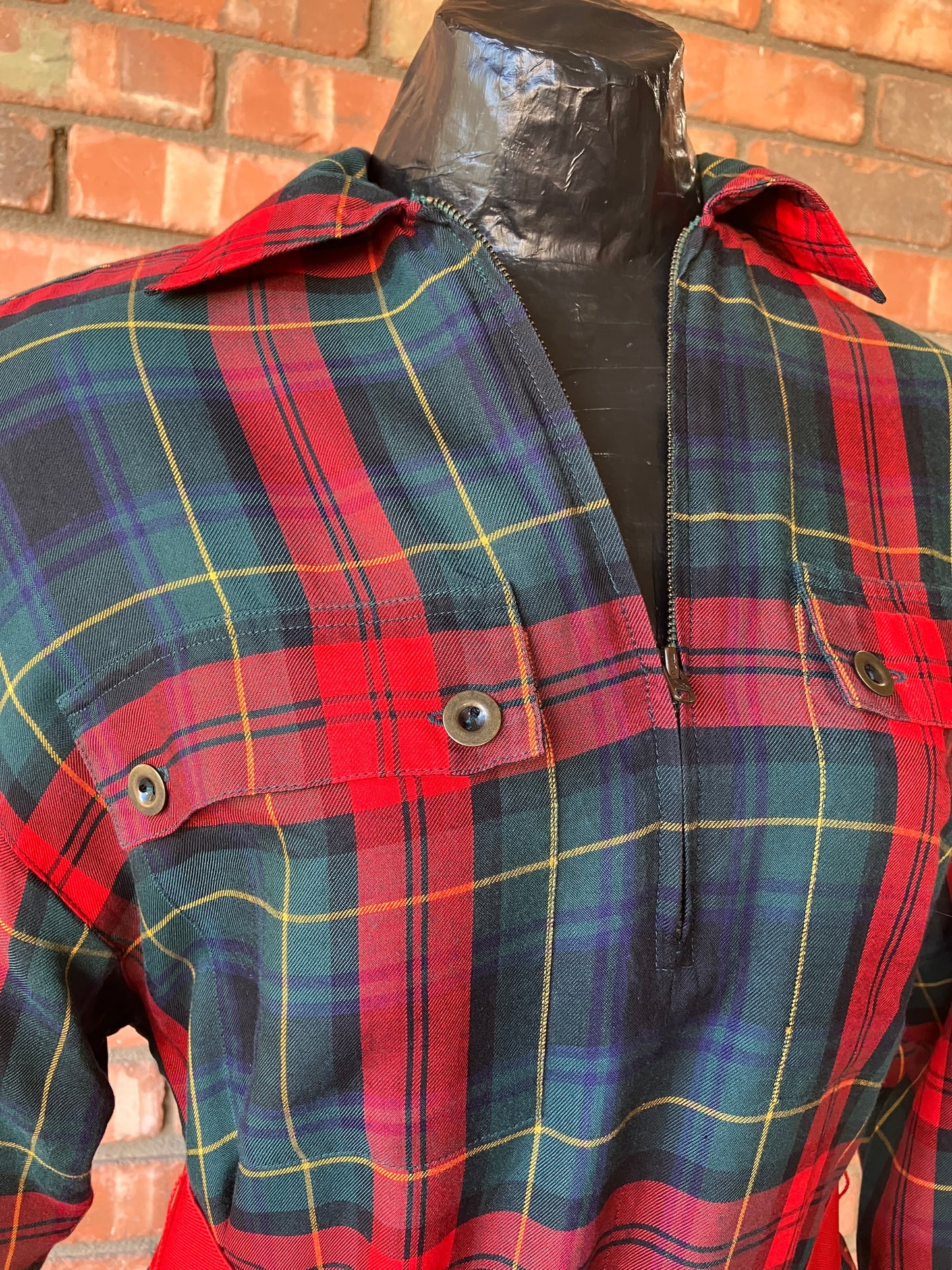 80's Classic Liz Claiborne