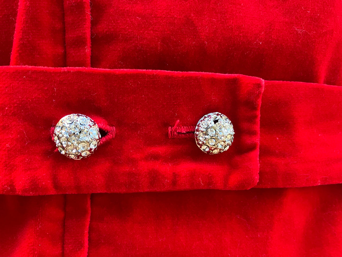 Mod to the Max Shift Dress