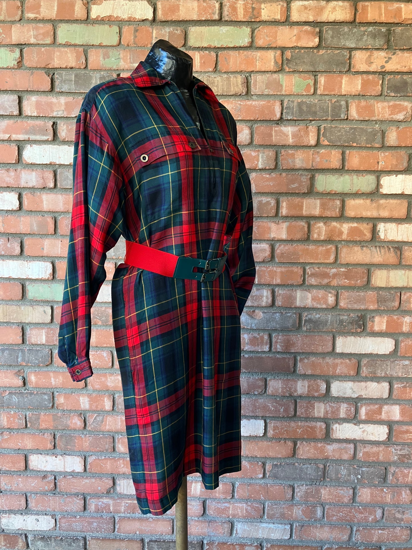 80's Classic Liz Claiborne