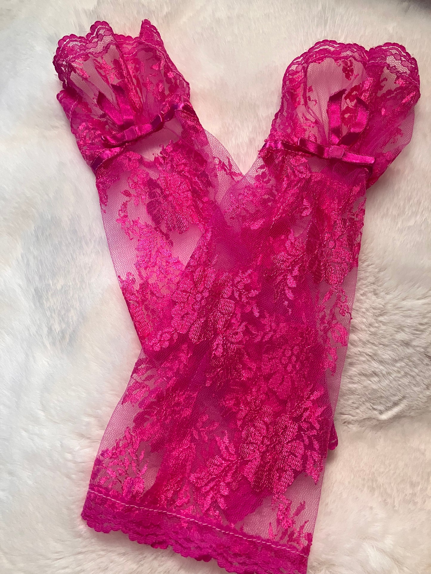 Glow Like a Goddess 80’s Gunne Sax Strapless Gown