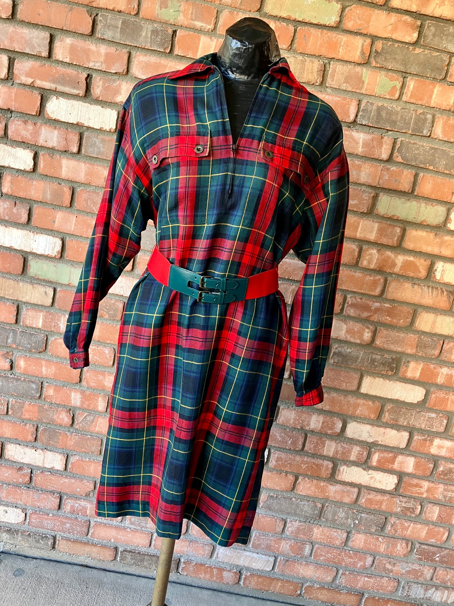 80's Classic Liz Claiborne