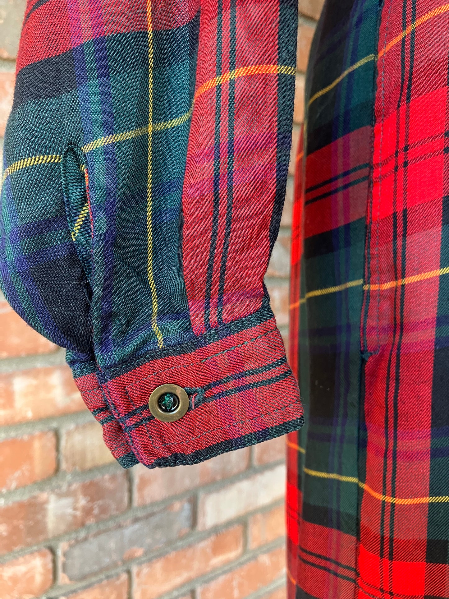 80's Classic Liz Claiborne