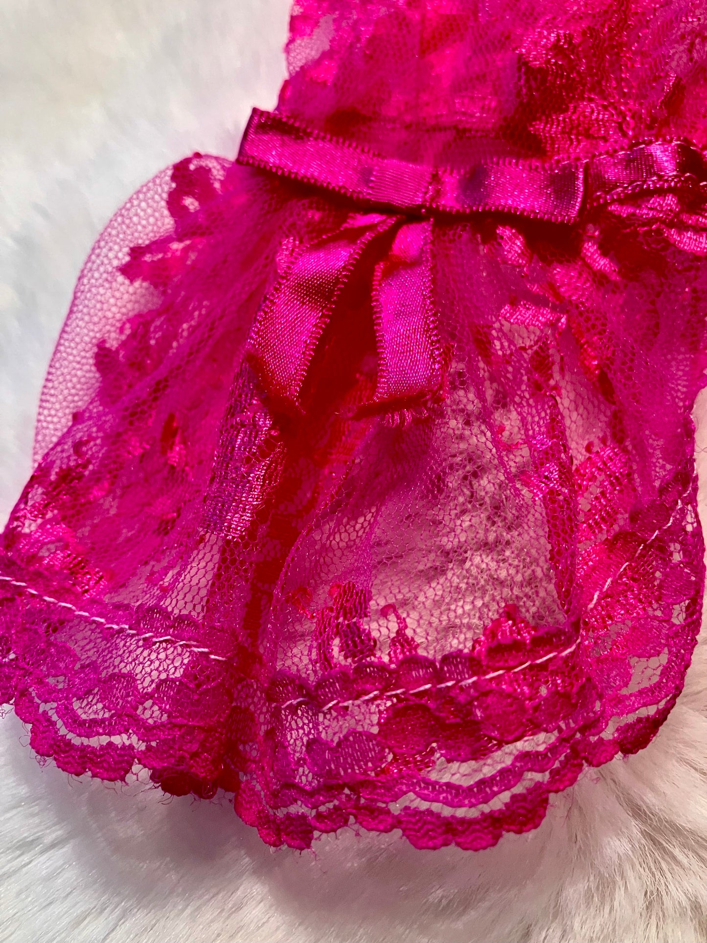 Glow Like a Goddess 80’s Gunne Sax Strapless Gown