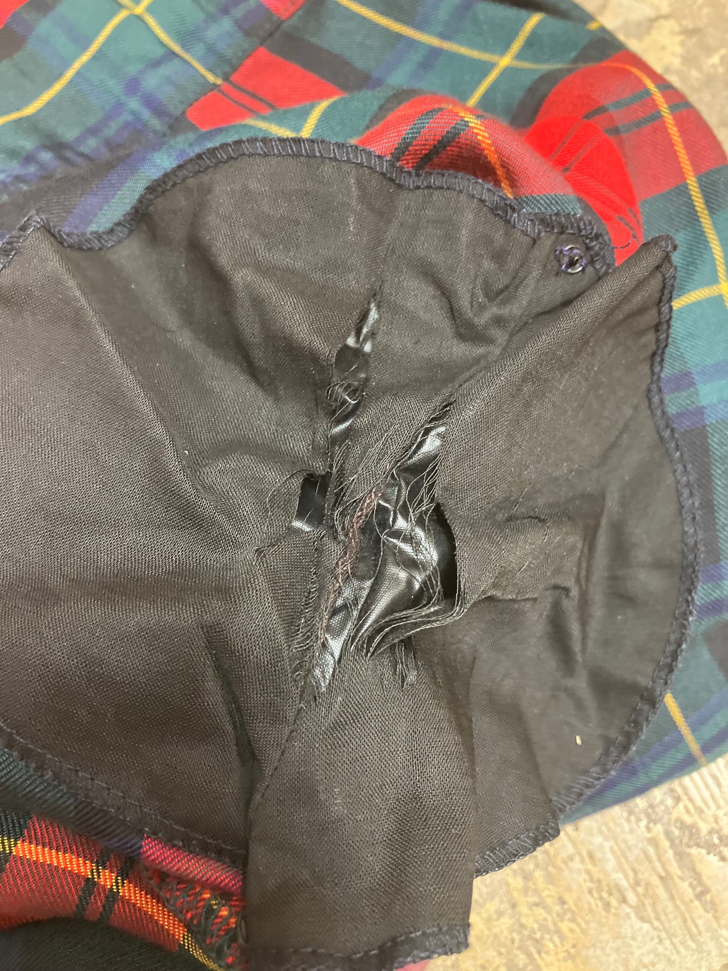 80's Classic Liz Claiborne