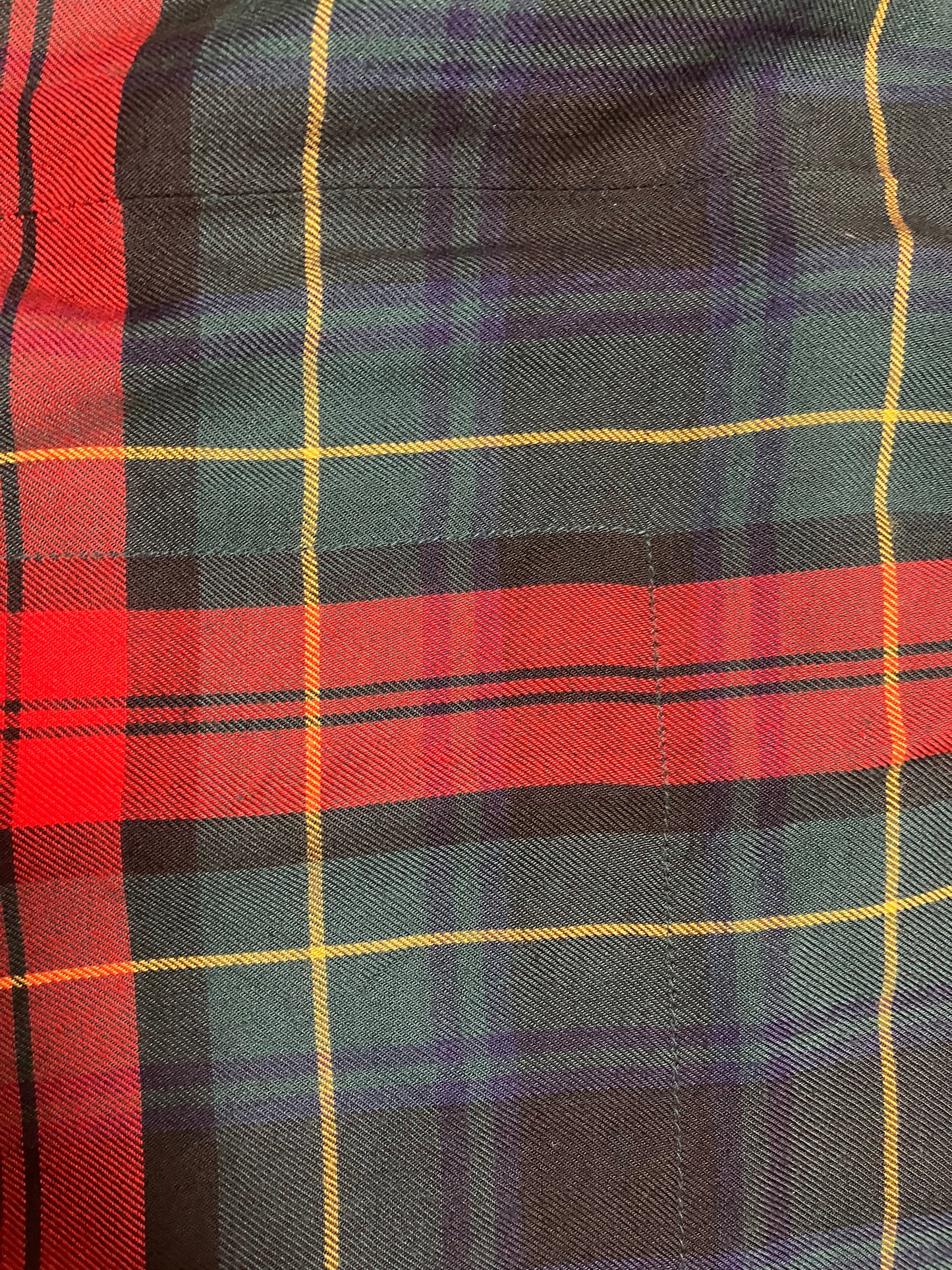 80's Classic Liz Claiborne